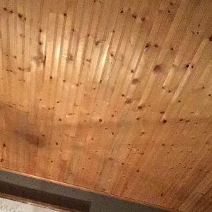 Meet your Posher, Lexie